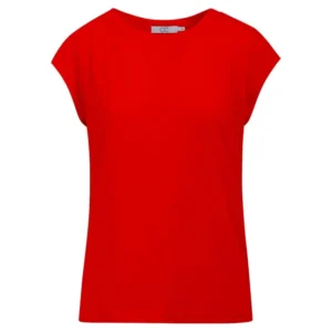 CC Heart Basic T-shirt