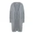Light Grey Melange