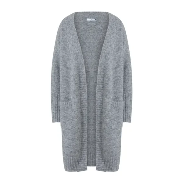 CC Heart Strik Cardigan Amelia - Image 2