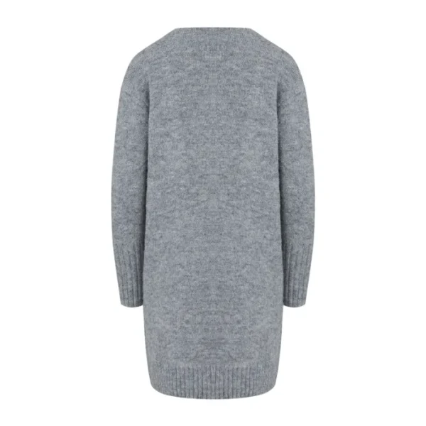 CC Heart Strik Cardigan Amelia - Image 6