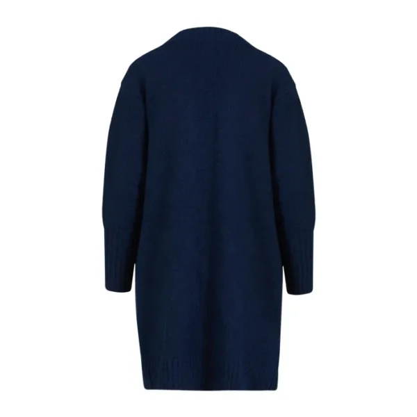 CC Heart Strik Cardigan Amelia - Image 5