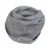 Dark Grey Melange