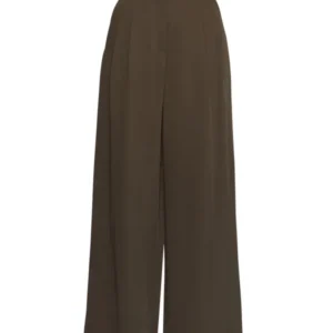 Moss Copenhagen Buks Genette Brun