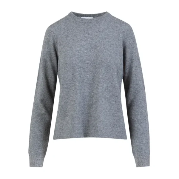 Coster Copenhagen Strik Cashmere - Image 3