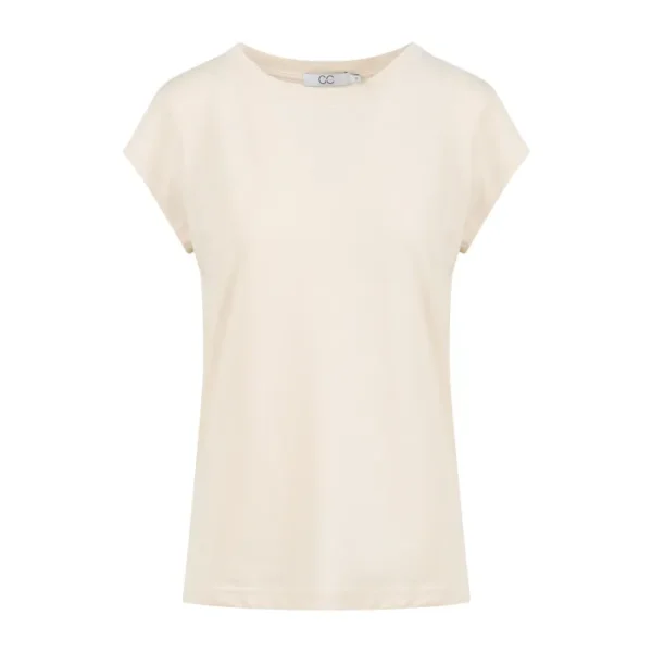 CC Heart Basic T-shirt - Image 5