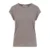 Dusty Olive