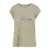 Dusty Olive
