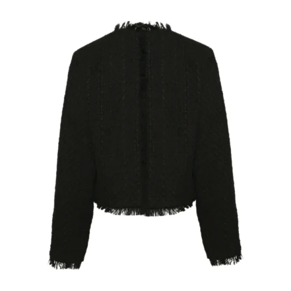 Noella Blazer Kallie Sort - Image 2