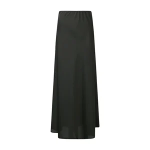 Noella Nederdel Kellin - L/XL, Black