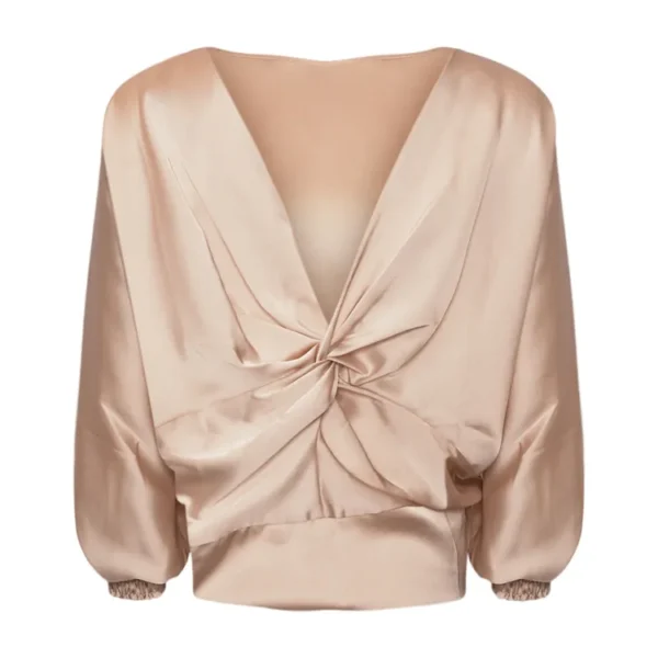Noella Bluse Krista - Image 2