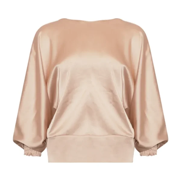 Noella Bluse Krista