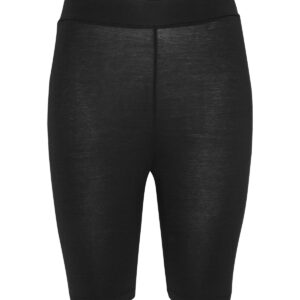 Moss Copenhagen Shorts Betrina - L/XL, Black