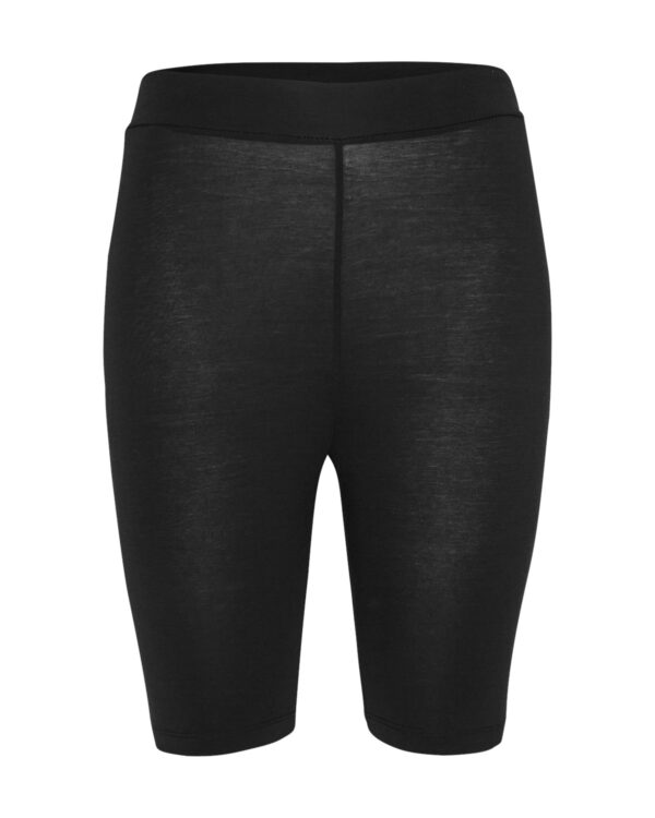 Moss Copenhagen Shorts Betrina