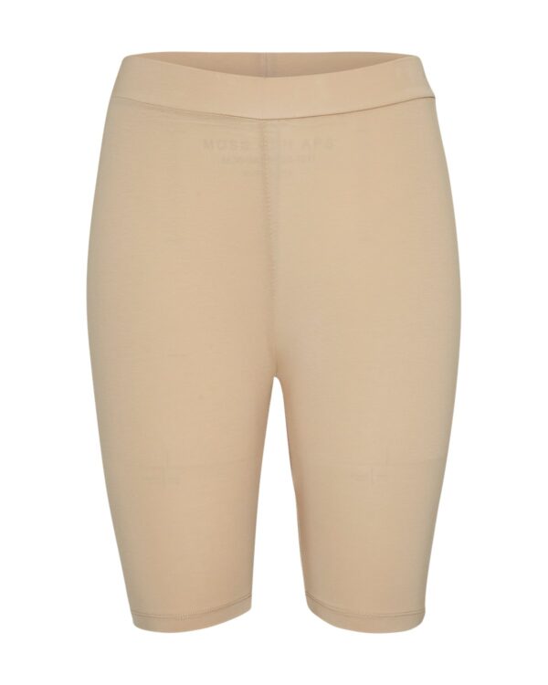 Moss Copenhagen Shorts Betrina - Image 2