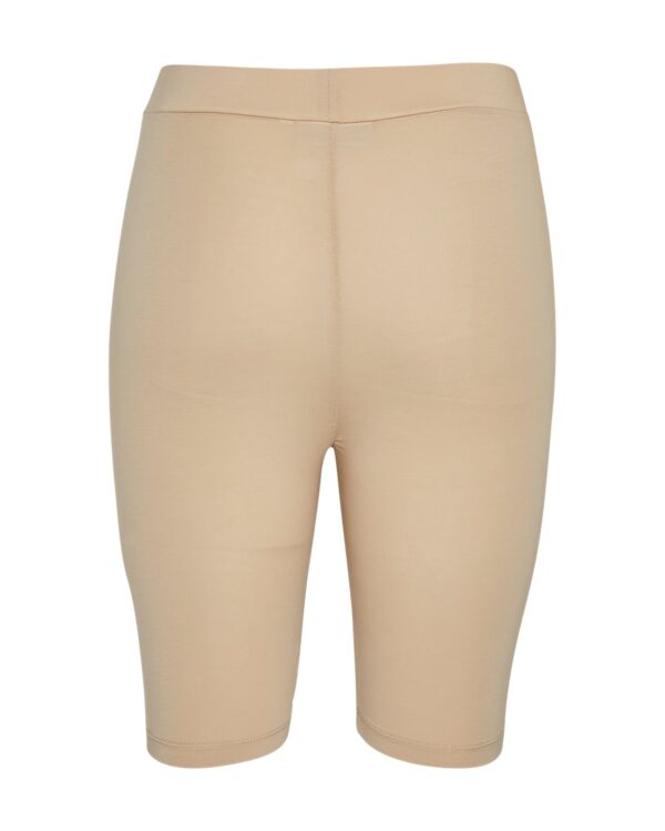 Moss Copenhagen Shorts Betrina - Image 3