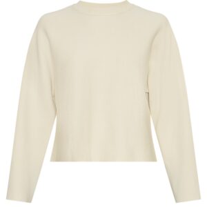 Moss Copenhagen Strik Hille Hasle - XS/S