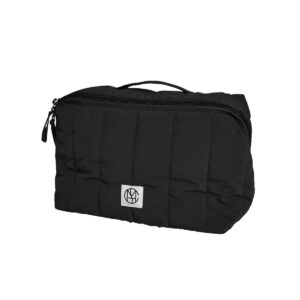 Moss Copenhagen Cosmetic Sasja Black