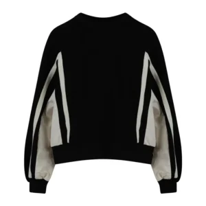 Coster Copenhagen Sweatshirt Sort - 44