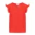 Scarlet Red