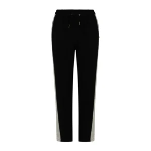 Coster Copenhagen Sweatbukser Sort - 38