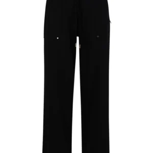 Coster Copenhagen Bukser Sort - 38
