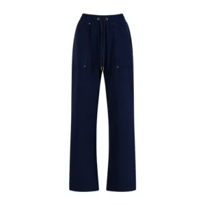 Coster Copenhagen Bukser Navy - 38