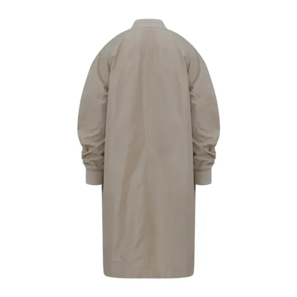 Coster Copenhagen Bomber Jakke - Image 3