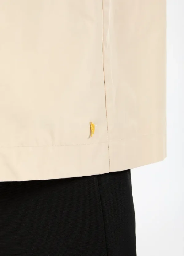 Coster Copenhagen Bomber Jakke - Image 7