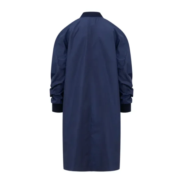 Coster Copenhagen Bomber Jakke - Image 11