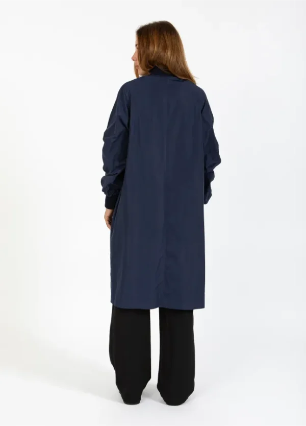 Coster Copenhagen Bomber Jakke - Image 14