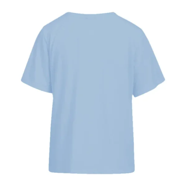 CC Heart Regular T-Shirt - Image 3