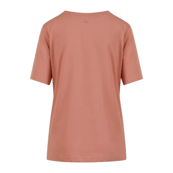 CC Heart Regular T-Shirt - Image 4