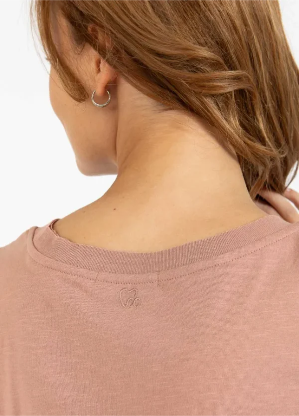 CC Heart Regular T-Shirt - Image 9