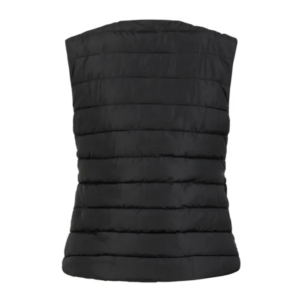 CC Heart Vest Sort - Image 2