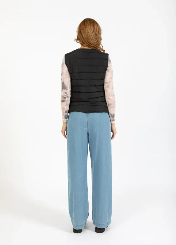 CC Heart Vest Sort - Image 6