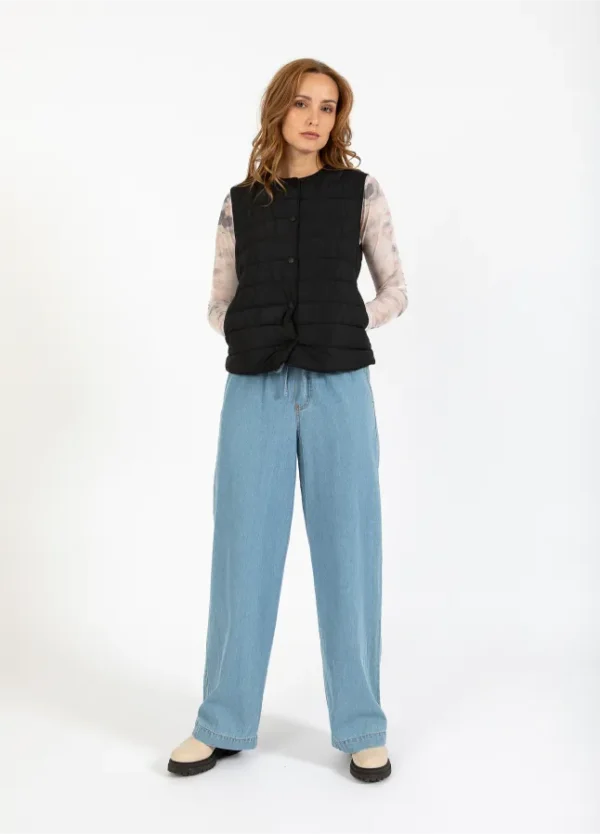 CC Heart Vest Sort - Image 5