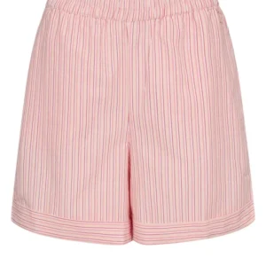 Nümph Shorts Nuulla Pink